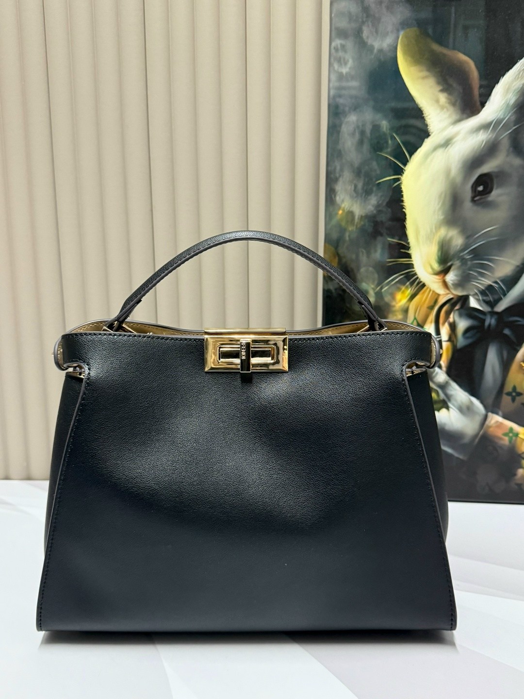 сумка fendi,сумка фенди,женская сумка fendi,сумка fendi peekaboo,сумка фенди коричневая