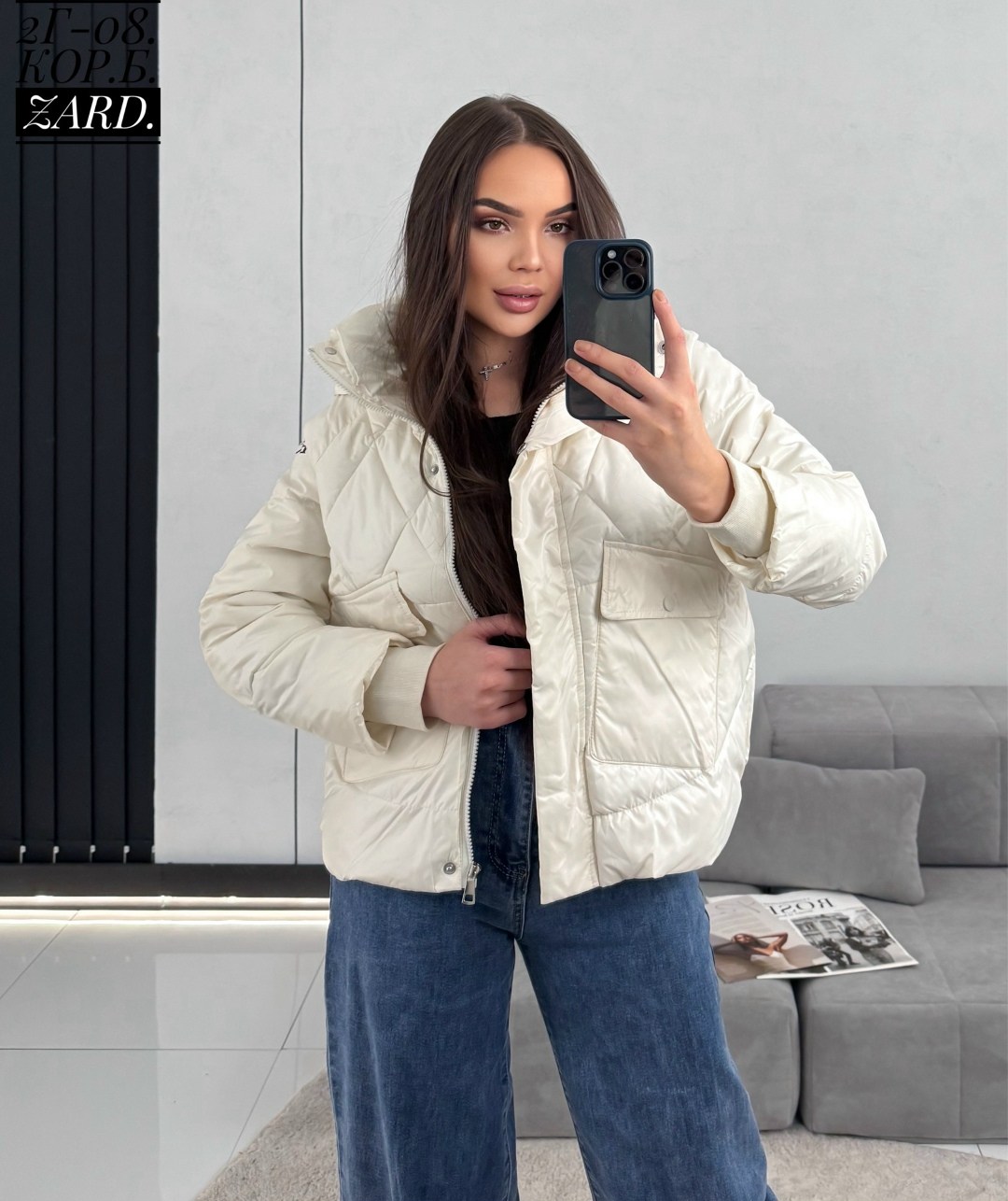 женская демисезонная куртка,женская куртка,демисезонная куртка,куртка,куртка двухсторонняя женская