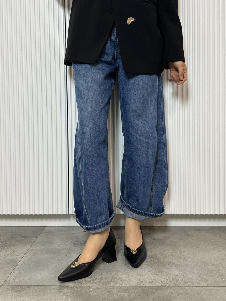 модные туфли на высоком каблуке miu miu,женские коричневые замшевые туфли miu miu,туфли miu miu,женские черные замшевые туфли miu miu,