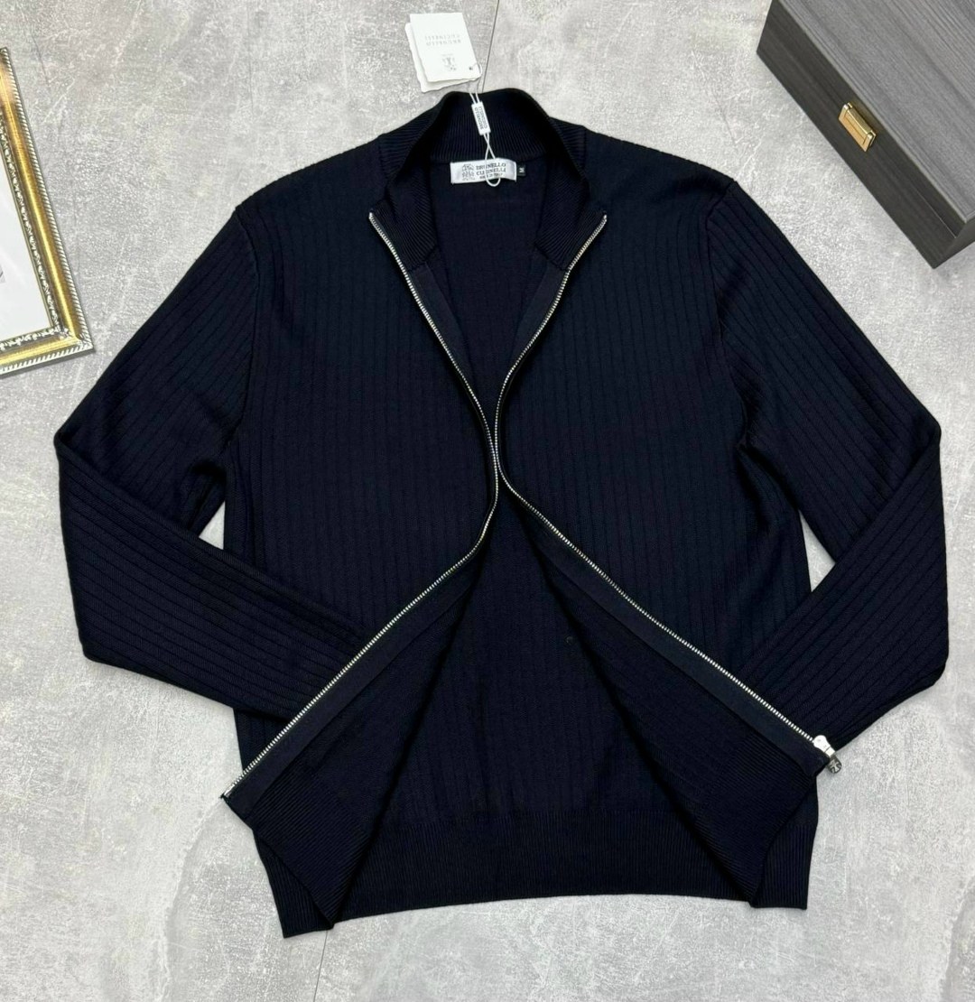 мужская вязаная кофта кардиган на молнии,кофта,мужской кардиган,мужская кофта,мужской свитер