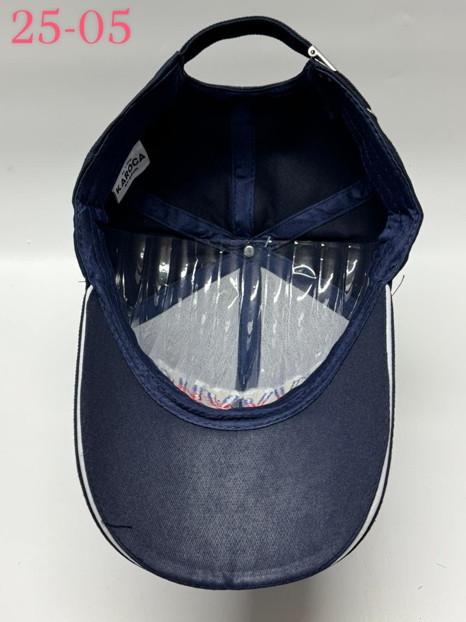 бейсболка россия,кепка бейсболка тактическая синяя с гербом россии sun.lux 344101345,бейсболка karoca,бейсболка russia,бейсболка