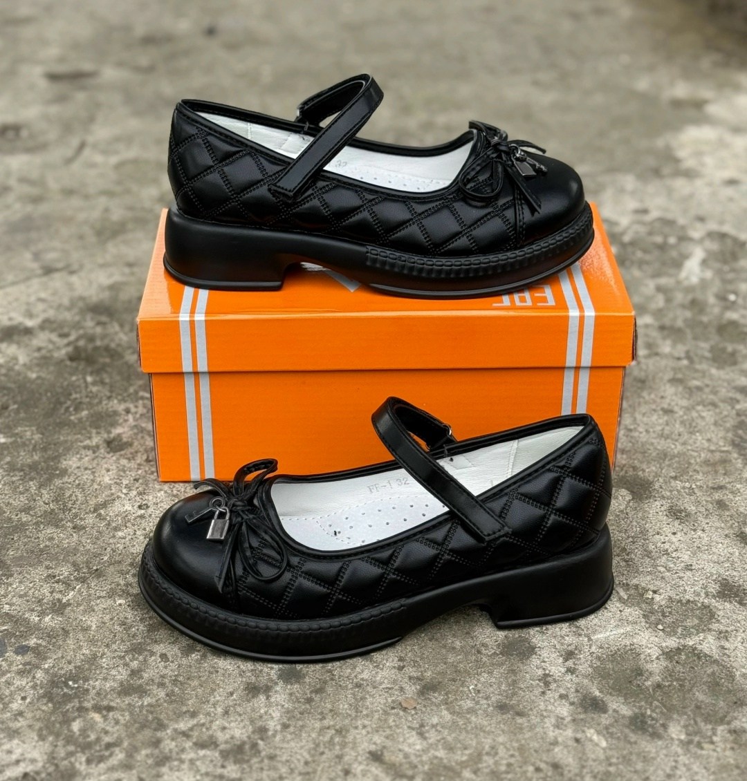 ,туфли для девочки школьные, детская школьная,школьные туфли,туфли для девочек