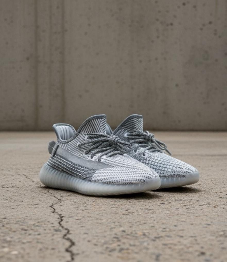 adidas yeezy boost 350,adidas yeezy boost 350 v 2,кроссовки adidas yeezy boost 350,adidas yeezy 350,adidas yeezy boost