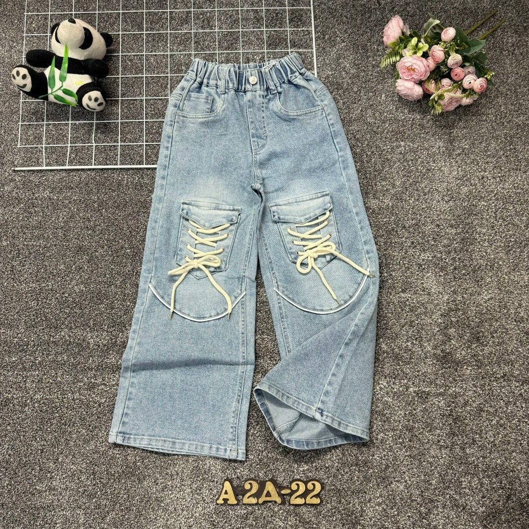 джинсы детский,джинсы штаны,джинсы карго для девочки,детские джинсы,джинсы для девочек