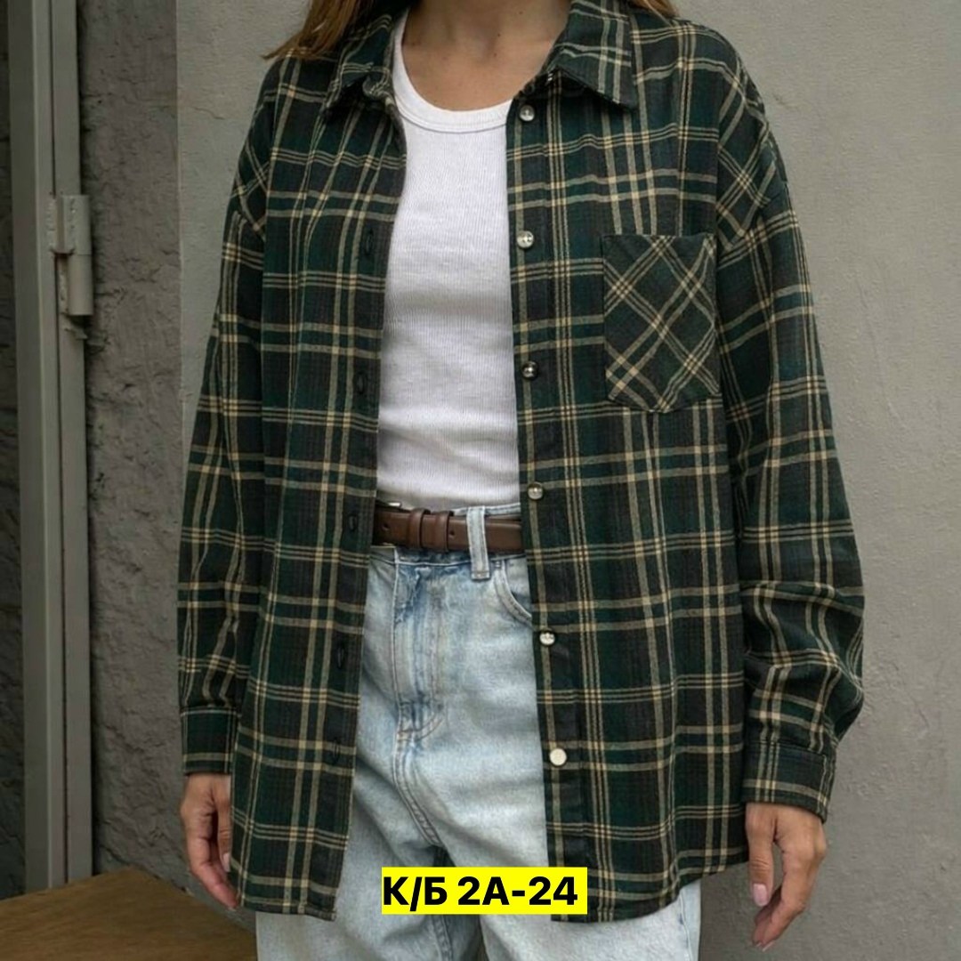 рубашка женская в клетку,рубашка женская,женская рубашка оверсайз в клетку,фланелевая рубашка в клетку женская,рубашка