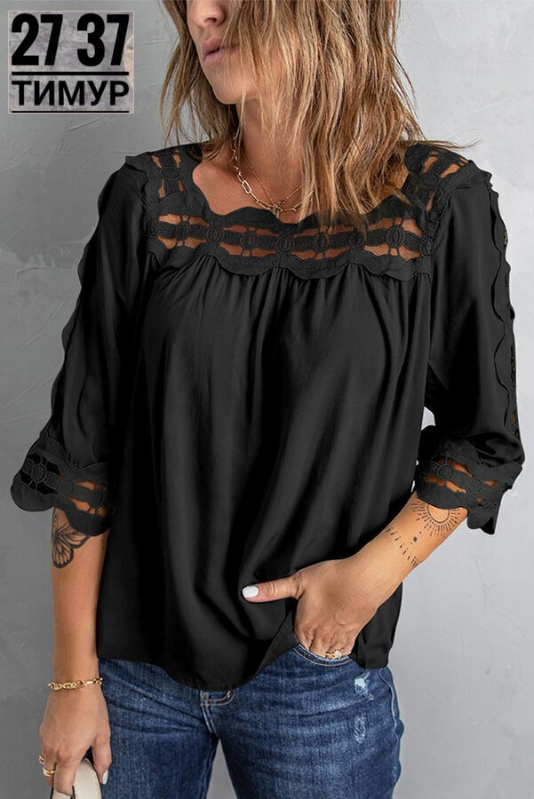 модные блузы,ажурная блузка,женская блузка,женская блуза,женская шифоновая блузка