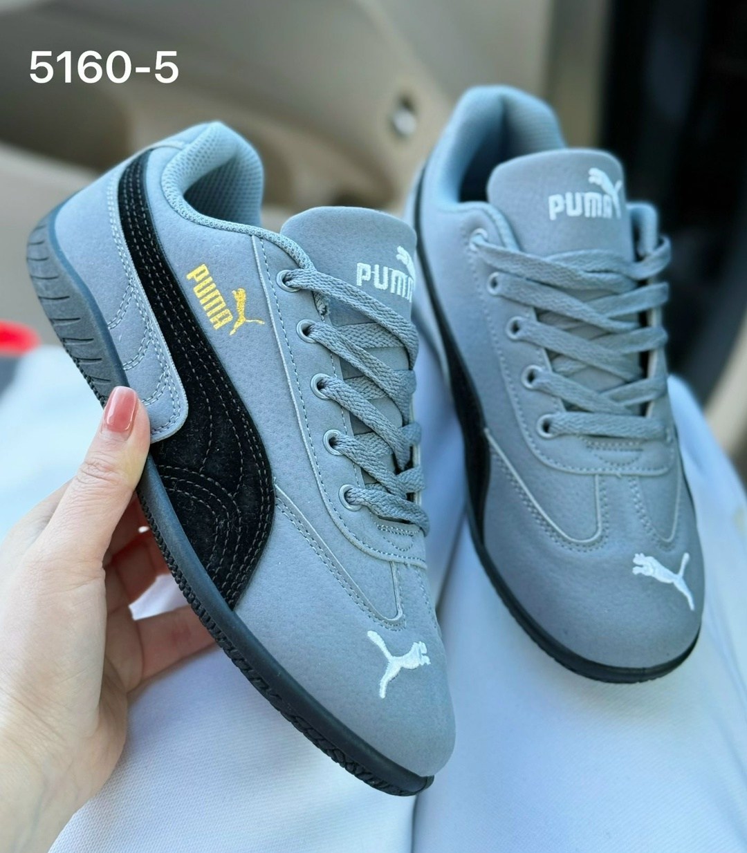 женские кроссовки puma,кроссовки puma speedcat,кроссовки puma,кроссовки puma wmns speedcat ls cloud pink розовый,