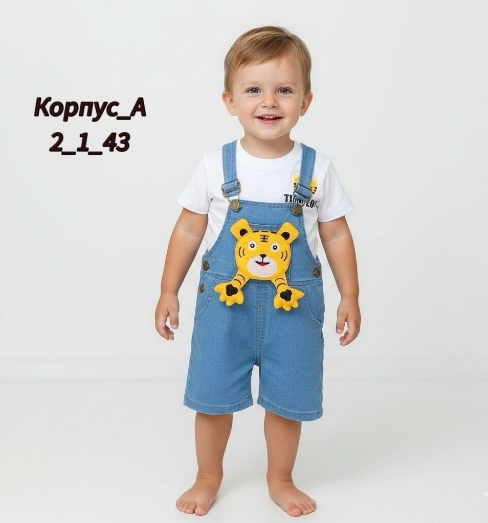 джинсовые комбинезоны,джинсовый комбинезон детский,одежда для малыша,одежда для маленьких мальчиков,одежда для детей