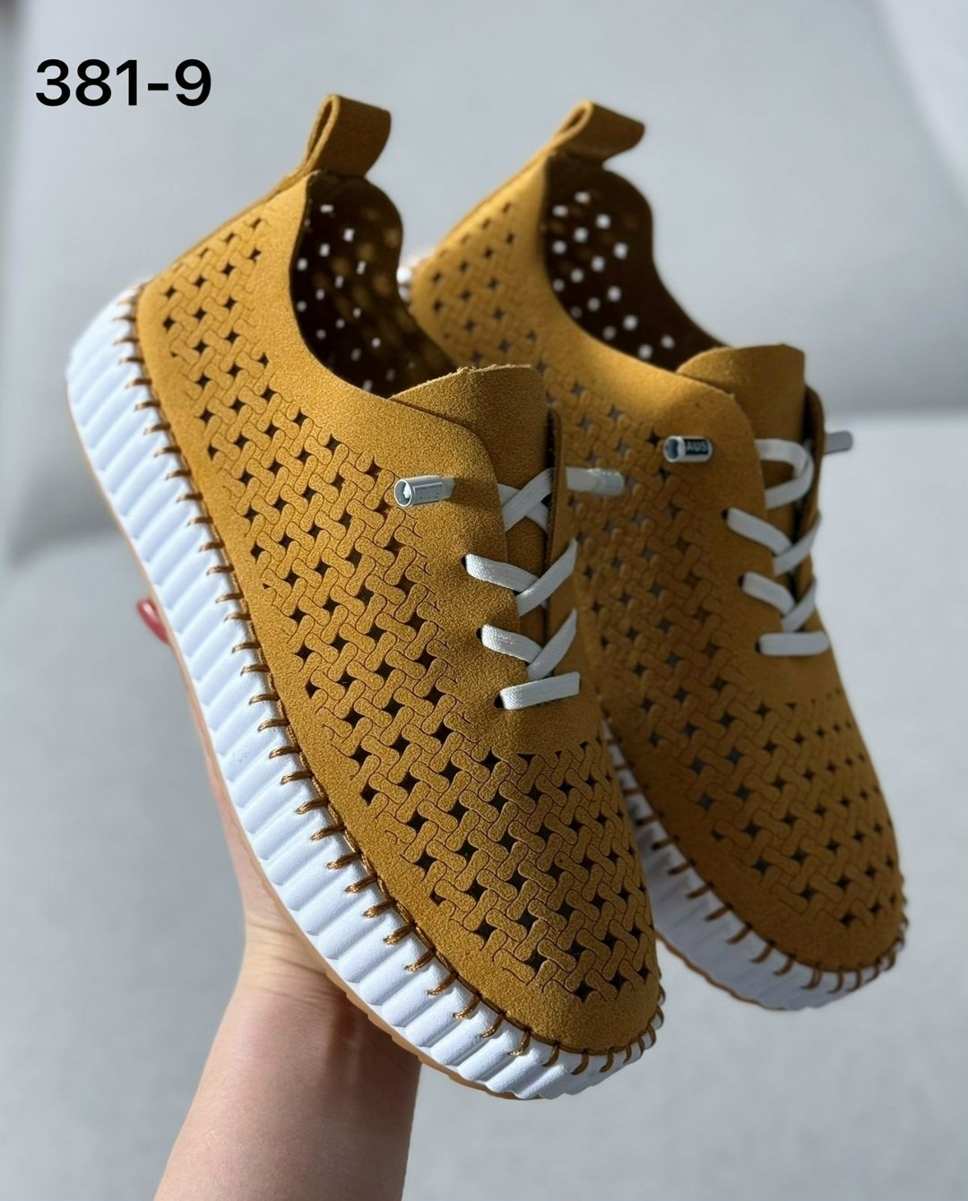 ,слипоны женские инстрит,слипоны женские,летние кроссовки женские,полуботинки летние