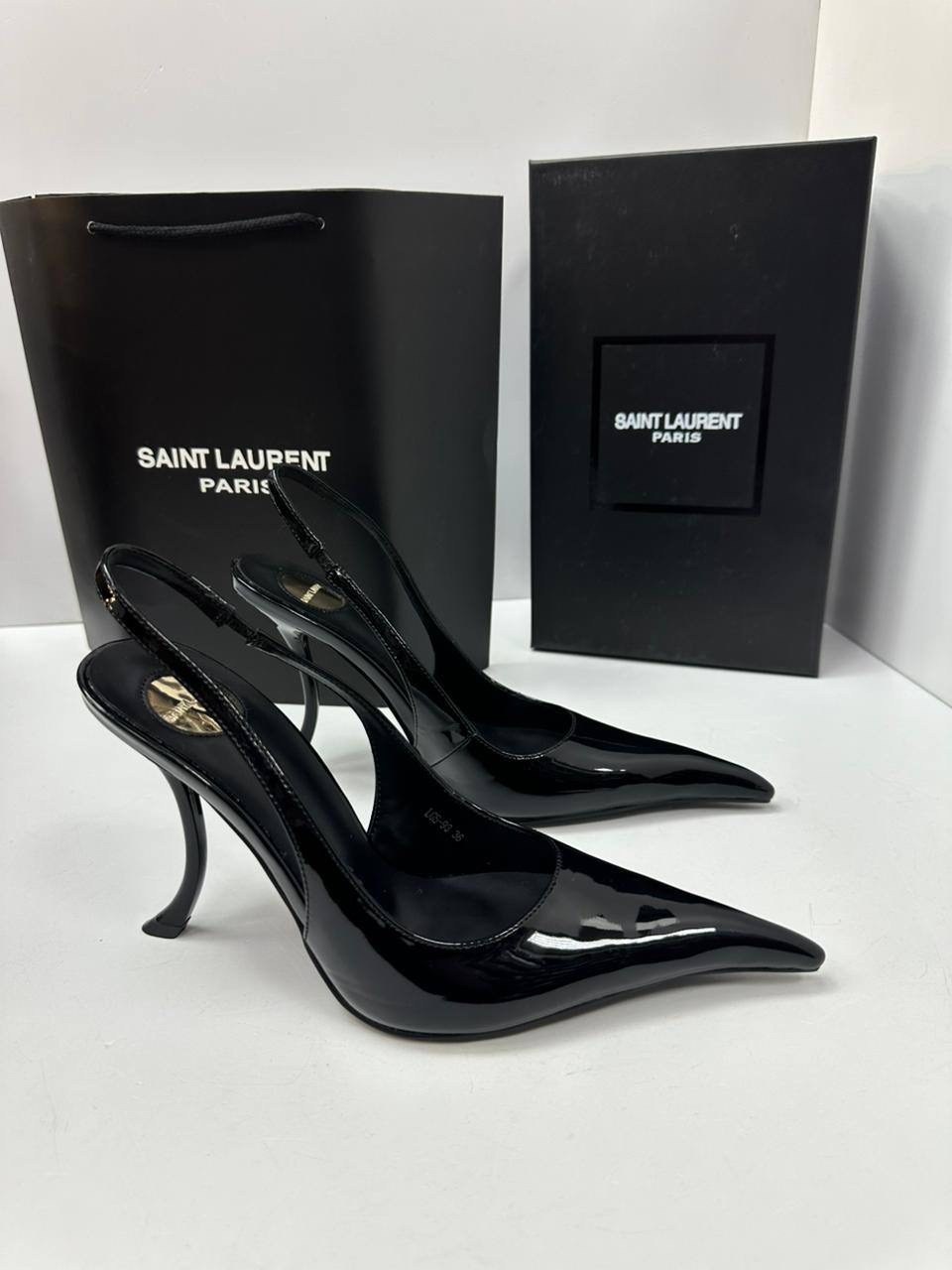 saint laurent туфли,,yves saint laurent туфли,ив сен лоран туфли,босоножки yves saint laurent