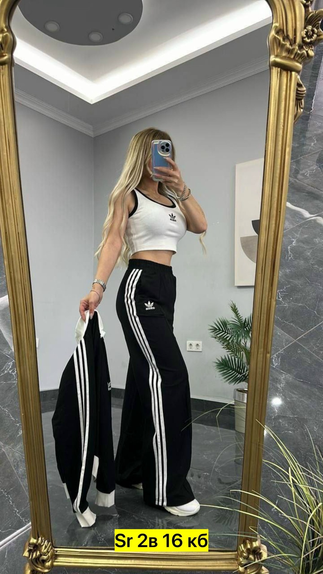 спортивные костюмы женские,adidas женский спортивный костюм,костюм женские спортивные костюмы,костюм женский тройка,стильный костюм с лампасами