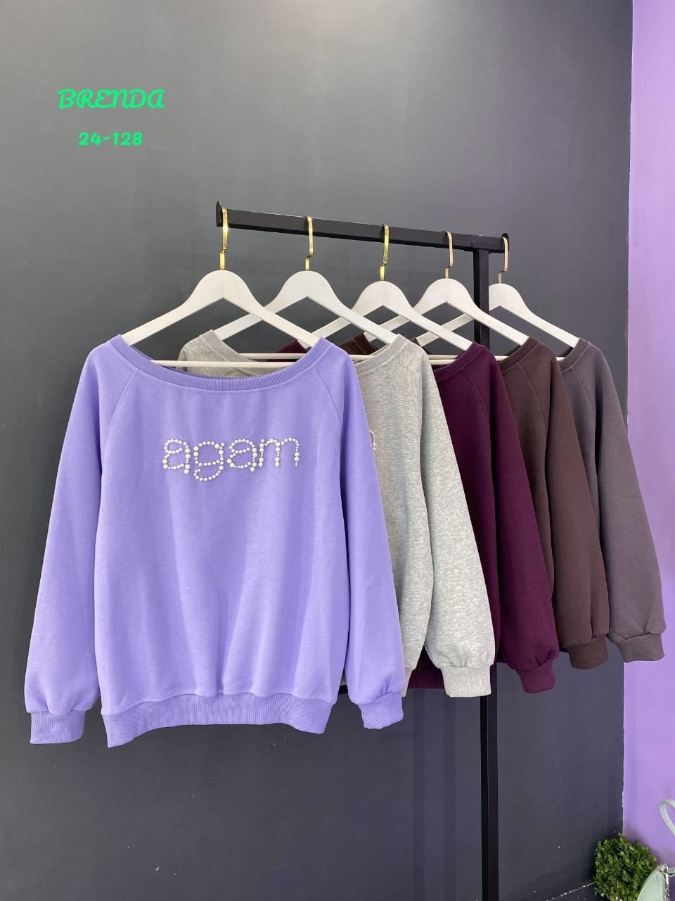 свитшот женский,кофта женская,кофта свитер,женское толстовка,толстовка