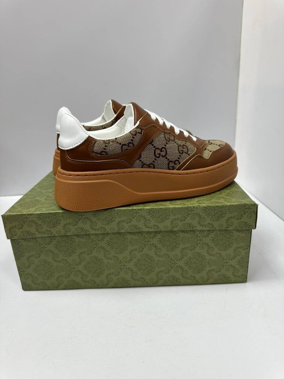 кеды гуччи женские коричневые,кроссовки гуччи коричневые женские,кроссовки gucci женские,кроссовки gucci,кеды gucci