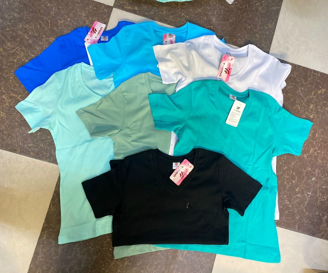 футболки детские,футболки комплект,футболки для девочек,футболки однотонные,футболки и майки