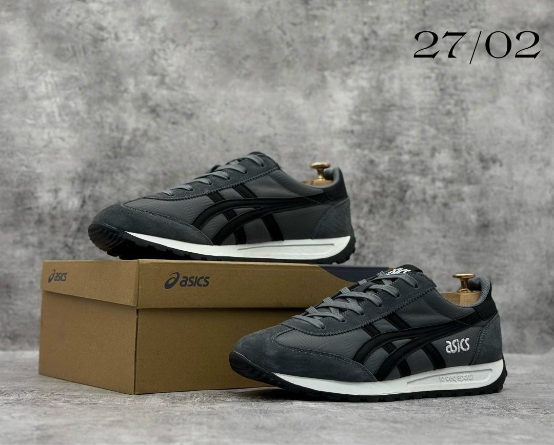 мужские кроссовки asics,кроссовки asics мужские кроссовки asics,asics кроссовки мужские asics,кроссовки asics onitsuka tiger,кроссовки asics