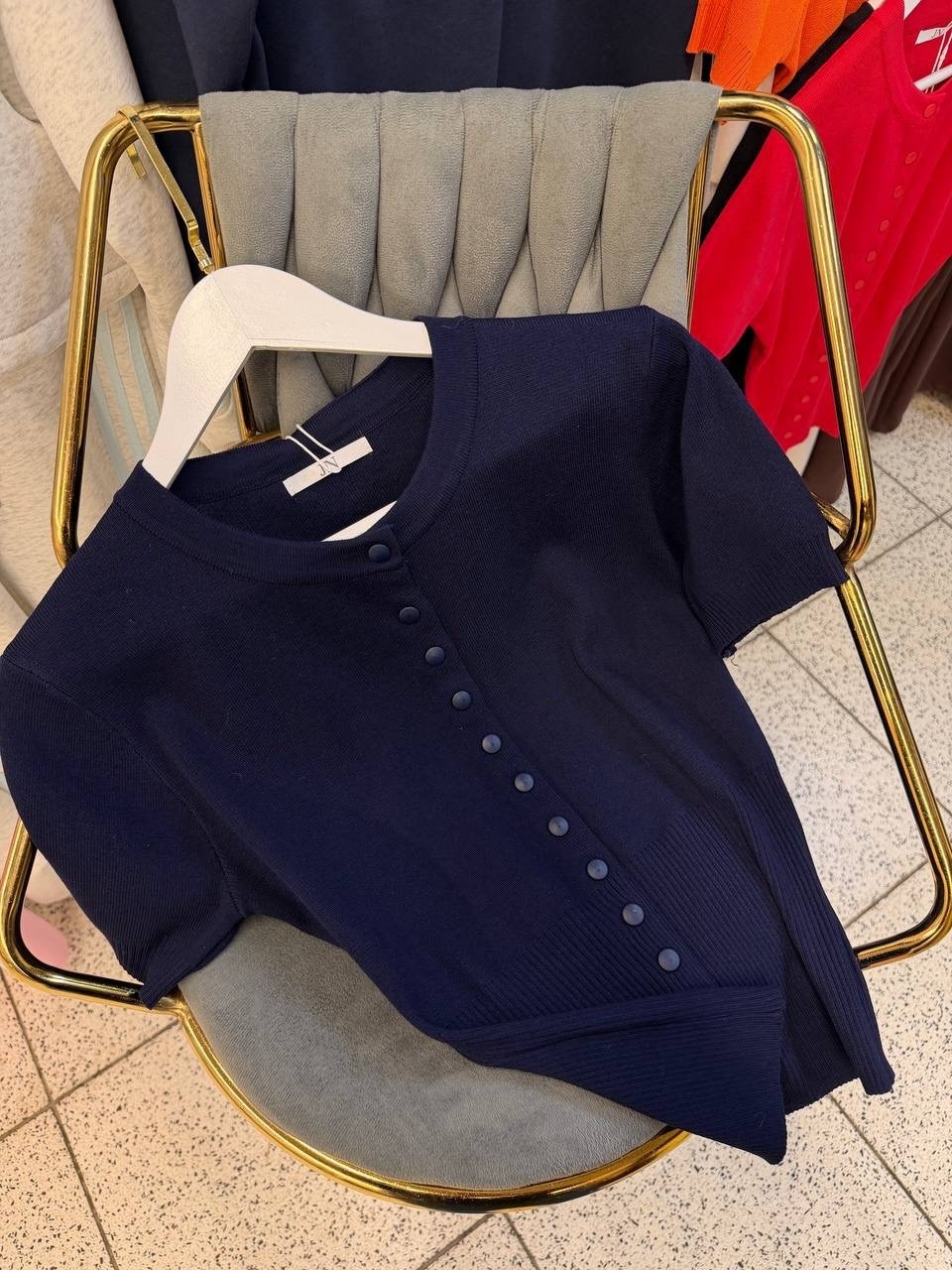 женская кофта,джемпера женские,джемпер,блузки,женская футболка