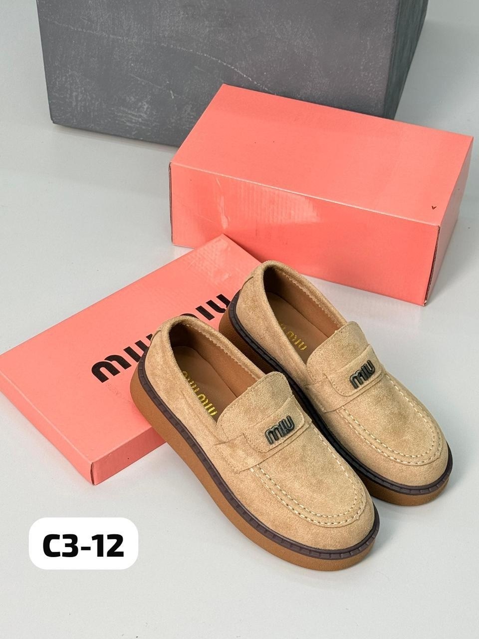лоферы женские,,мокасины лоферы женские,лоферы женские замшевые,лоферы замшевые