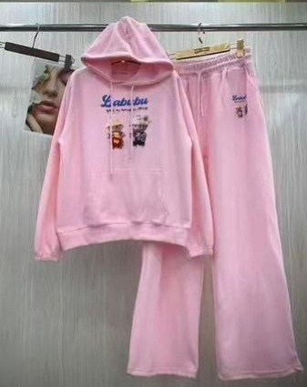 спортивный костюм,костюм женский,женский спортивный костюм,cпортивный костюм женский на флисе