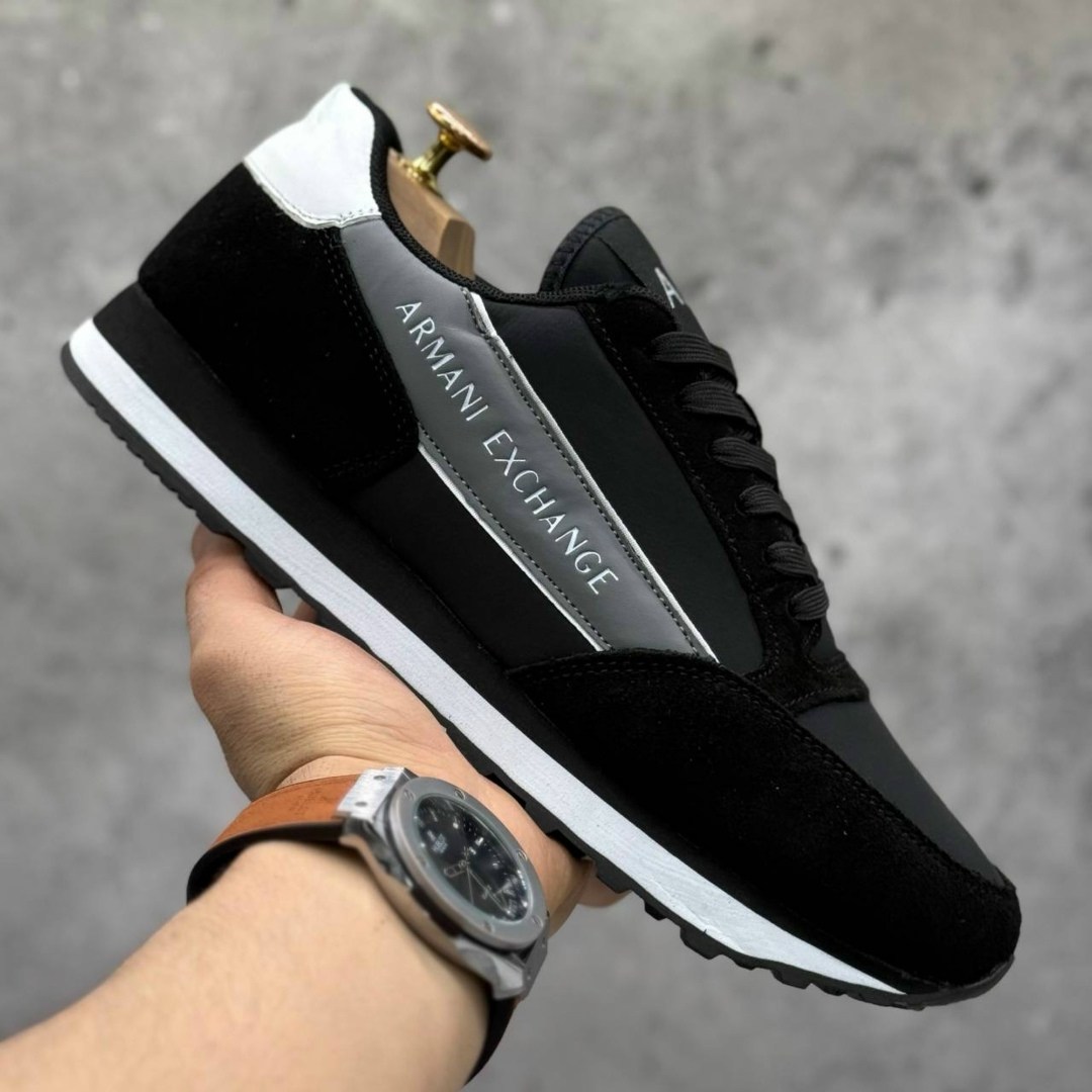 кроссовки puma мужские,мужские кроссовки,кроссовки puma,кроссовки для мужчин,кроссовки зимние puma