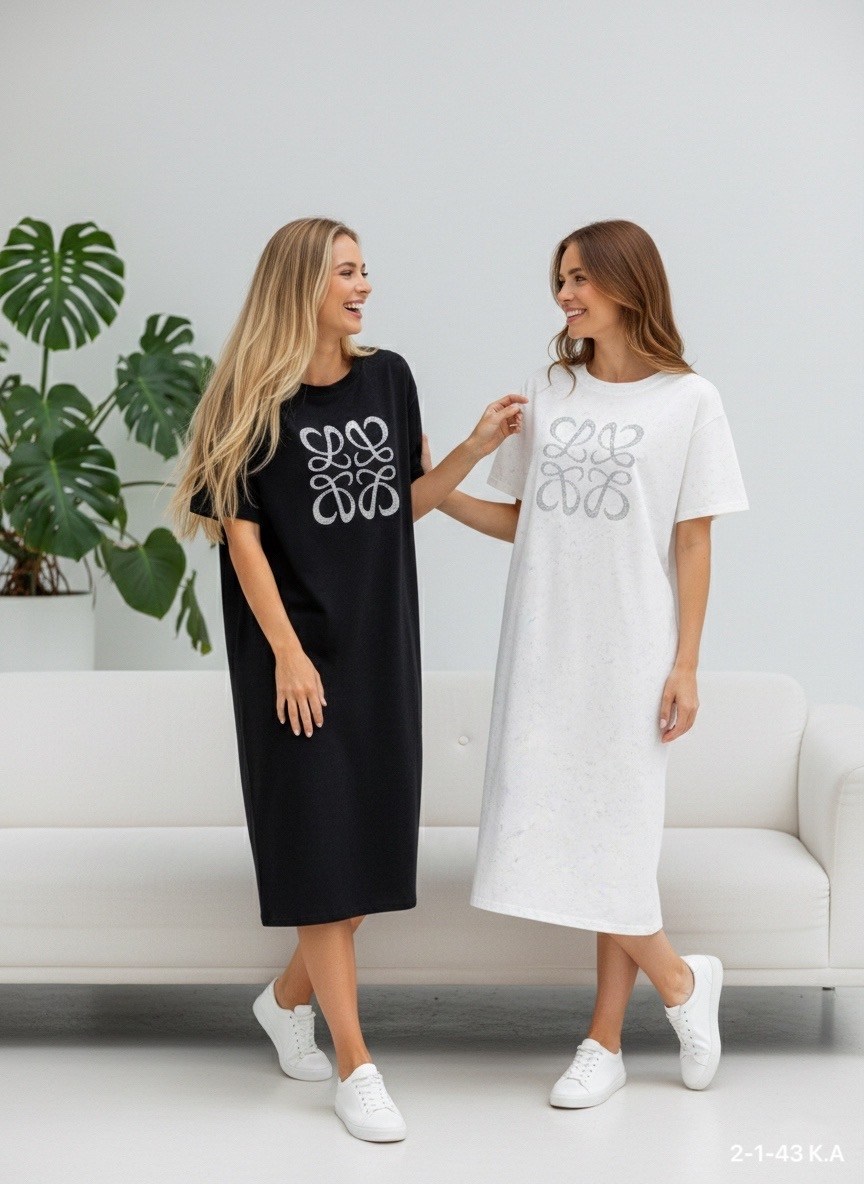 платье прямое,платье домашнее,платье,летнее платье,mark formelle сорочка ночная