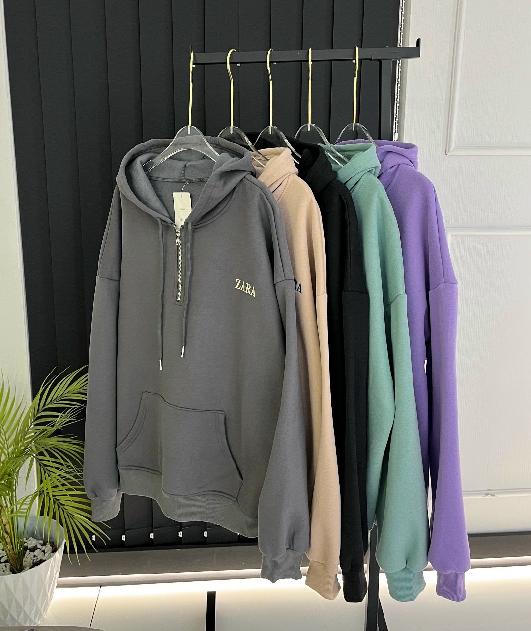 толстовки женская,кофта толстовка,свитшот женская,толстовка оверсайз,толстовка