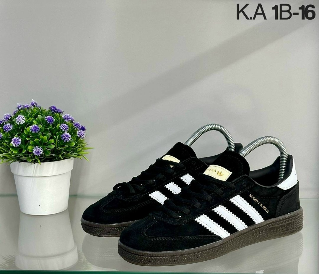 , женская,кроссовки adidas spezial,adidas кроссовки,
