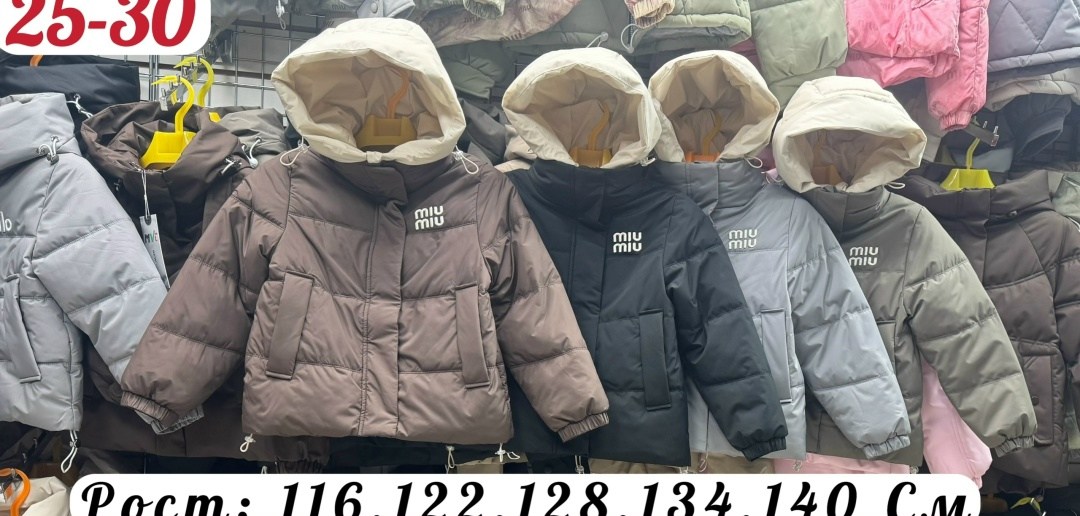 куртка для мальчика,куртка для мальчика демисезонная,пуховик детский,пуховик для мальчика,куртка детская