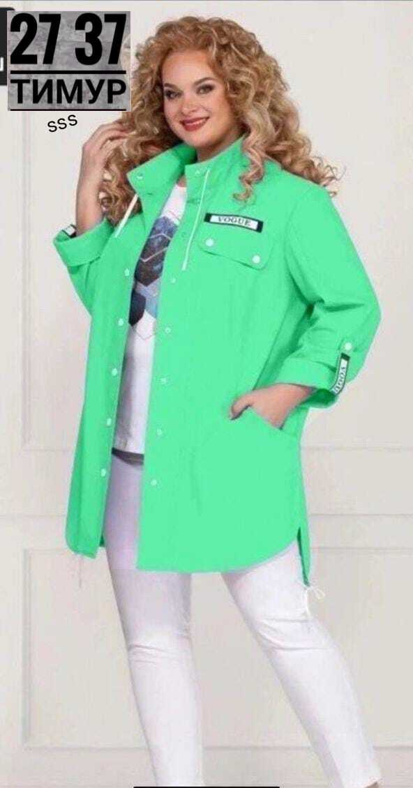 женские блузки рубашечного покроя больших размеров, из белоруссии,блузка женская,женской одежды,кардиган женский