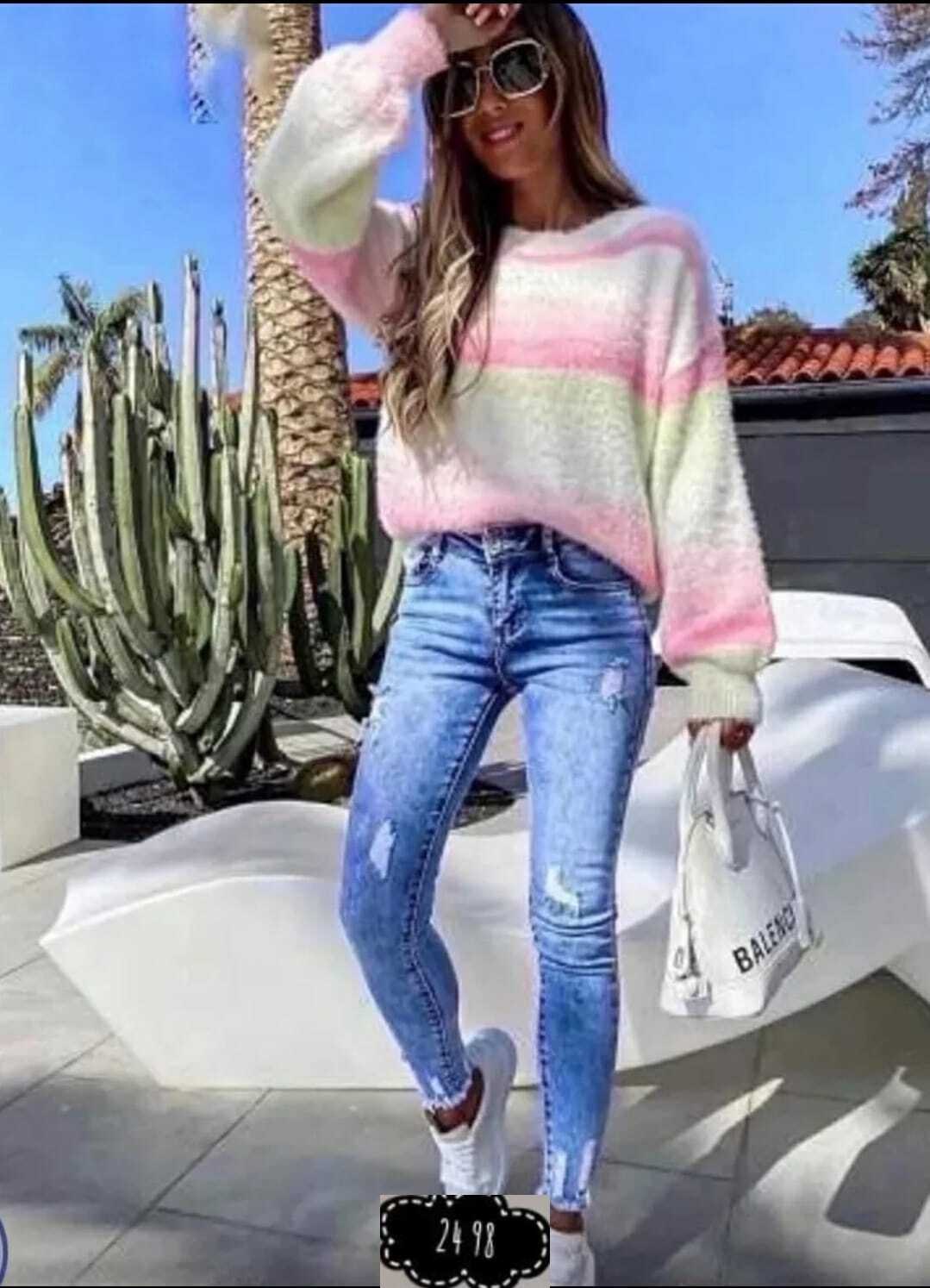 джинсы женские модные,джинсы модные,джинсы стильные,джинсы женские,одежда джинсы