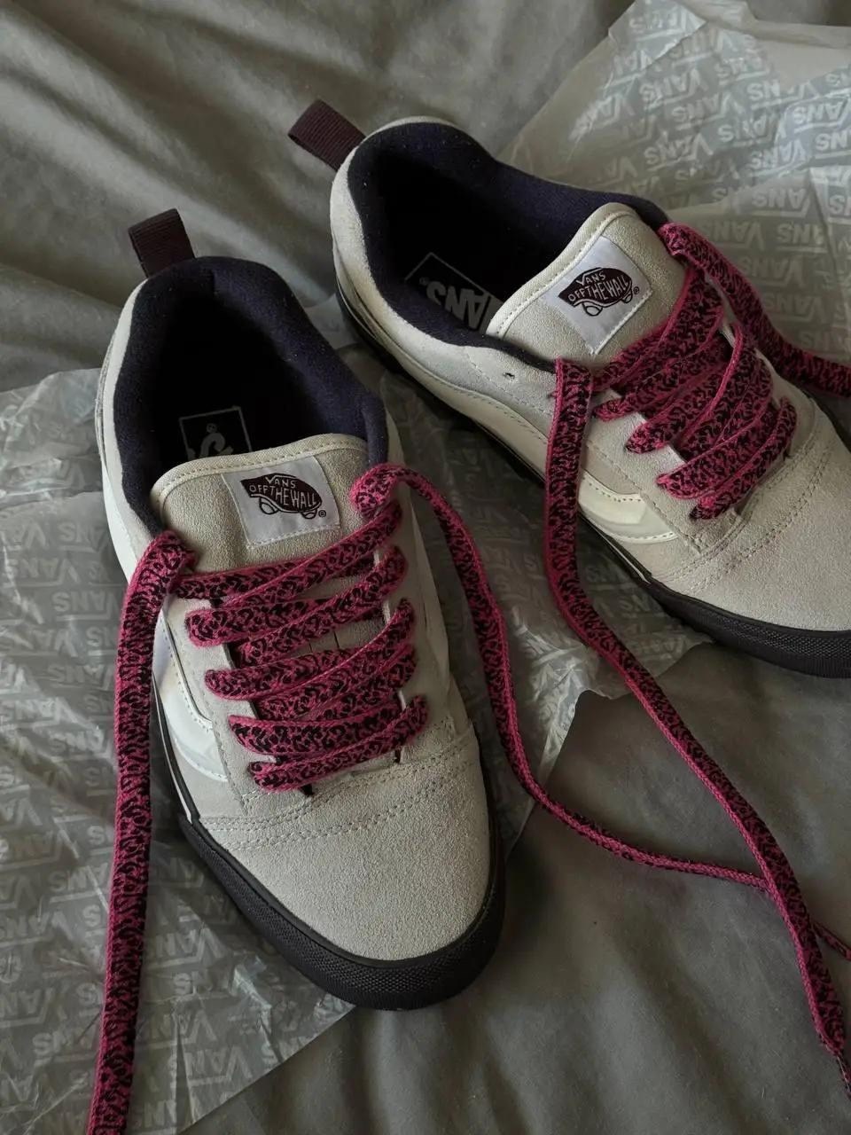 ,черные кроссовки,vans knu skool черные,кеды мужские vans knu skool черные,vans кроссовки