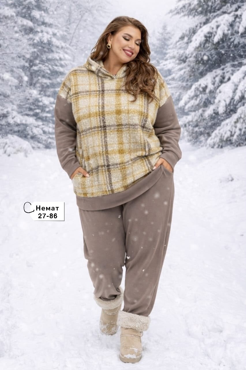 спортивный костюм тройка женский теплый 56 размер,теплый спортивный костюм больших размеров,женский теплый спортивный костюм больших размеров,теплый костюм больших размеров,женский спортивный костюм б