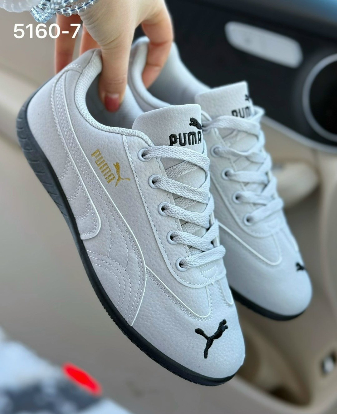 женские кроссовки puma,кроссовки puma speedcat,кроссовки puma,кроссовки puma wmns speedcat ls cloud pink розовый,