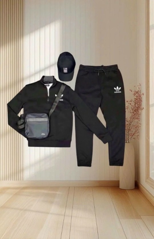 спортивный костюм nike,мужской спортивный костюм nike,спортивный костюм,мужской спортивный костюм,спортивные костюмы на флисе