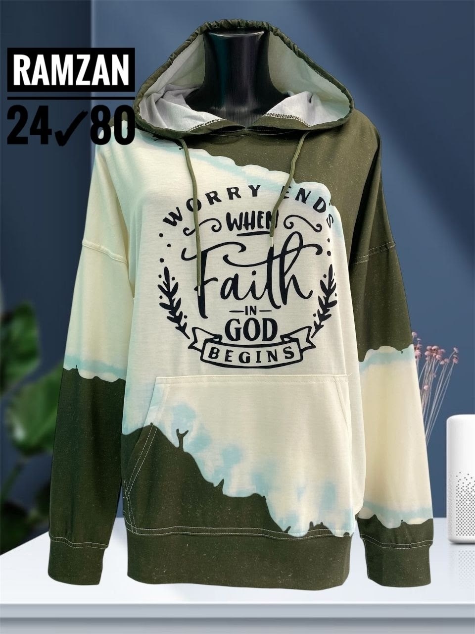 женское толстовка,толстовка кофта,толстовка в стиле,толстовка,модная толстовка