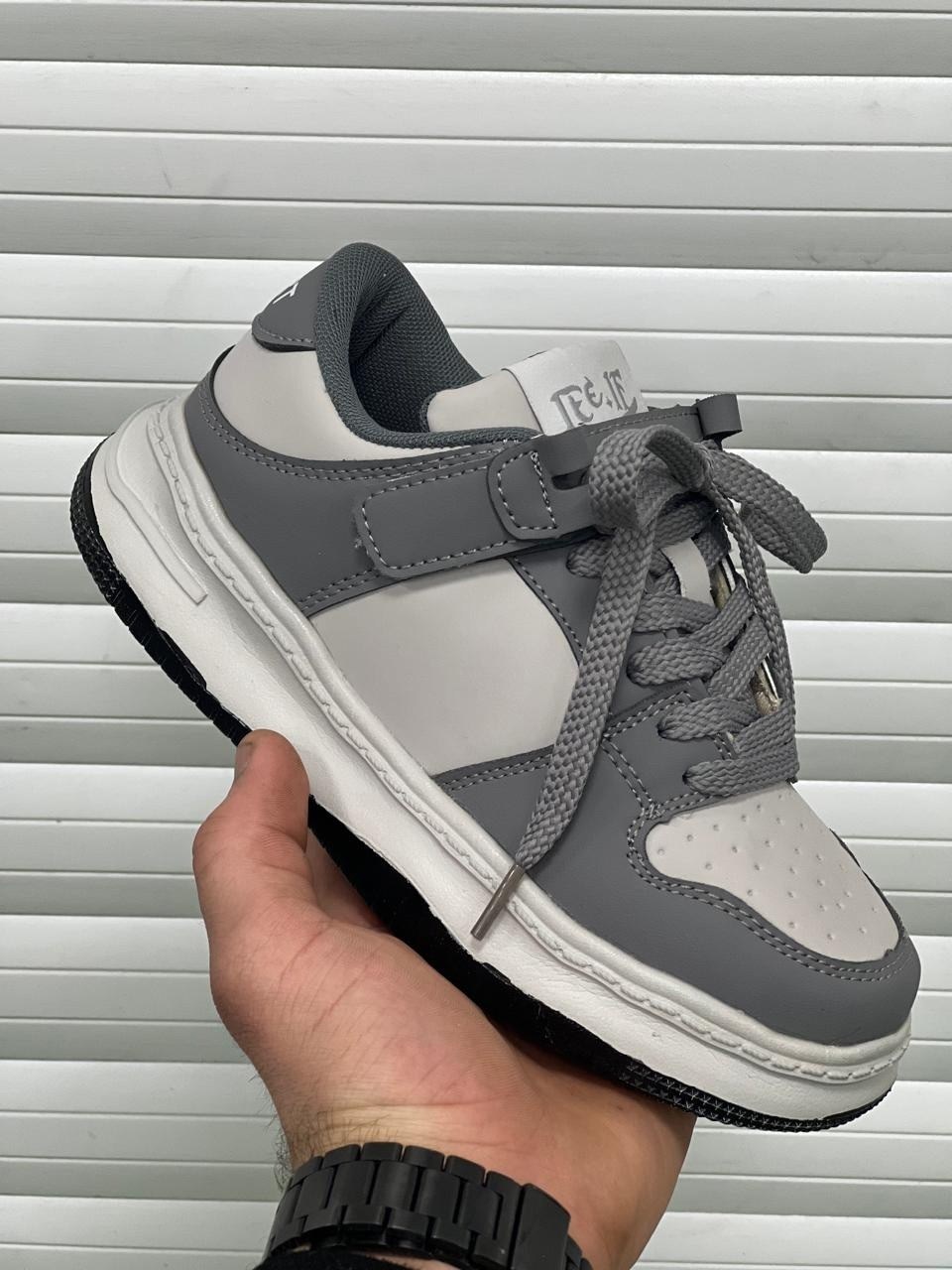 кроссовки,детские кроссовки,кроссовки мальчику,кроссовки подростковые,кроссовка детская