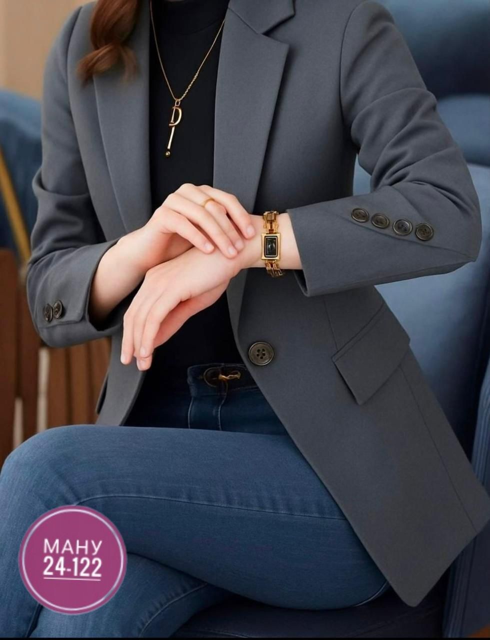 женский пиджак,пиджак для женщин,модные жакеты,пиджак классический,жакет пиджак