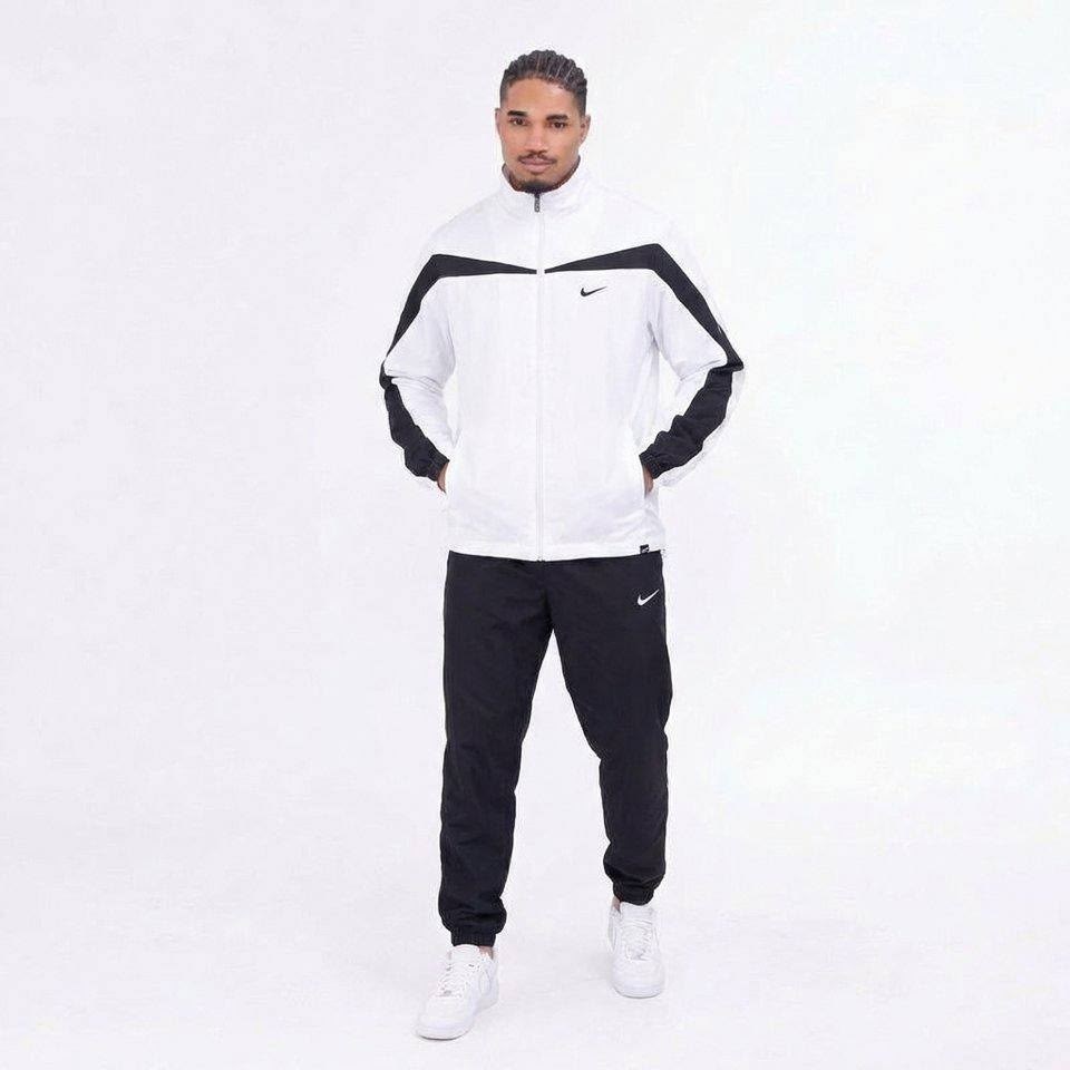 спортивный костюм nike,спортивный костюм nike мужской,спортивный костюм nike swoosh withe,спортивный костюм nike плащевка,спортивный костюм nike swoosh