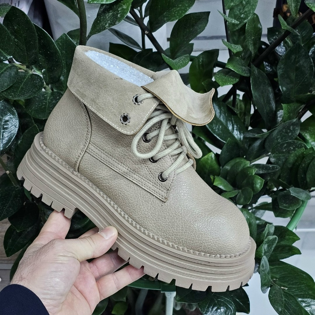 ,ботинки женские,ботинки,ботинки женские зимние,ботинки модные