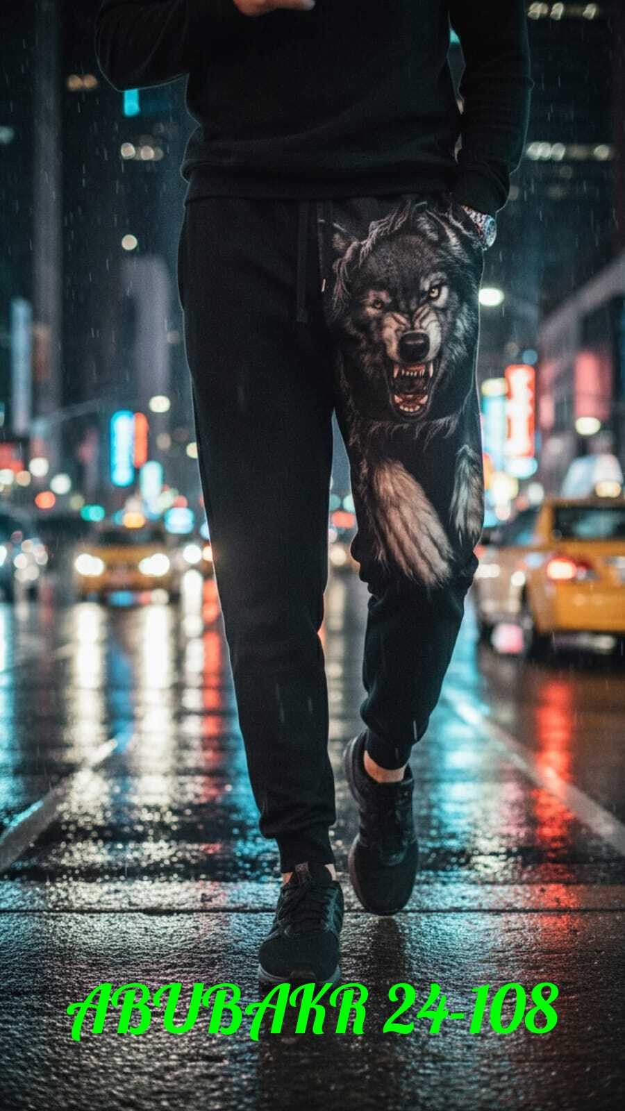 мужские спортивные штаны,мужские спортивные брюки,мужские штаны,брюки спортивные,мужские спортивные костюмы