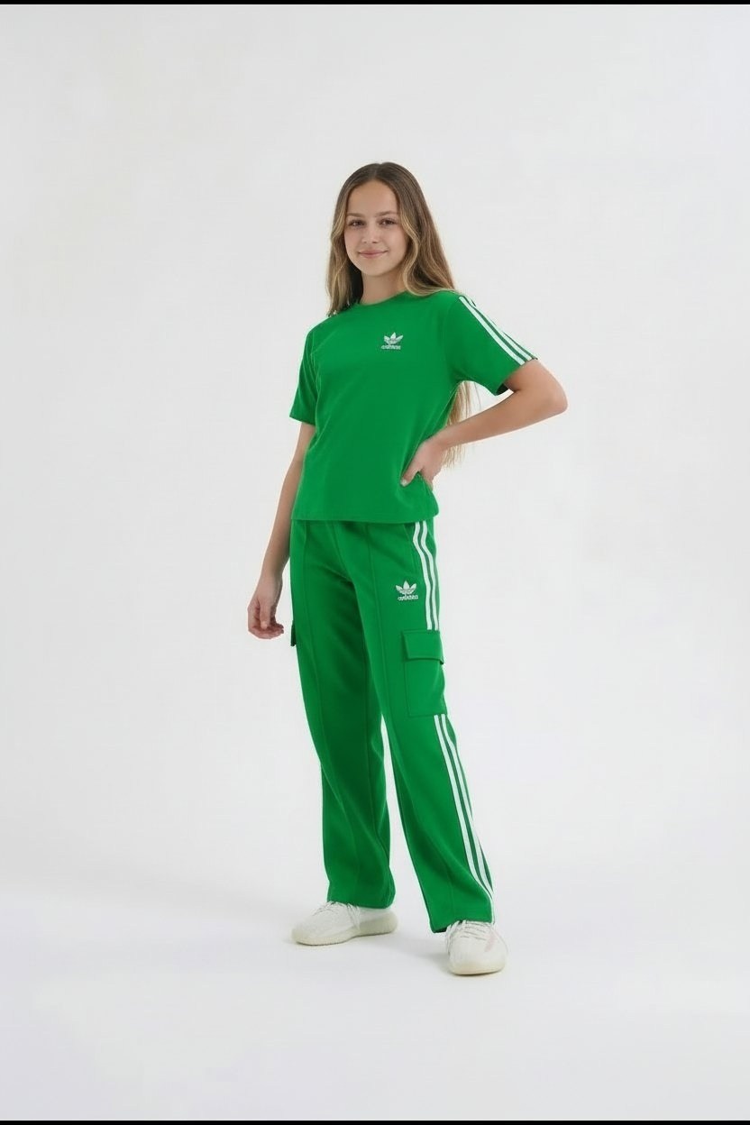 спортивные брюки adidas,спортивные брюки adidas originals,брюки спортивные,adidas original,спортивные брюки женские adidas originals