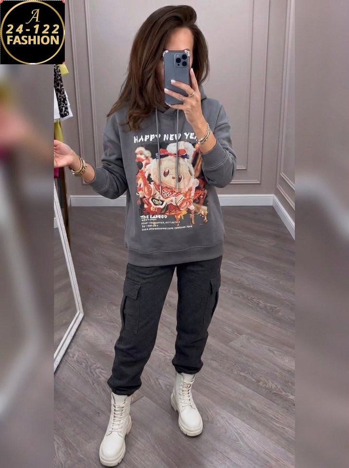 свитшот женская,женская толстовка,женская кофта,модная толстовка,толстовка