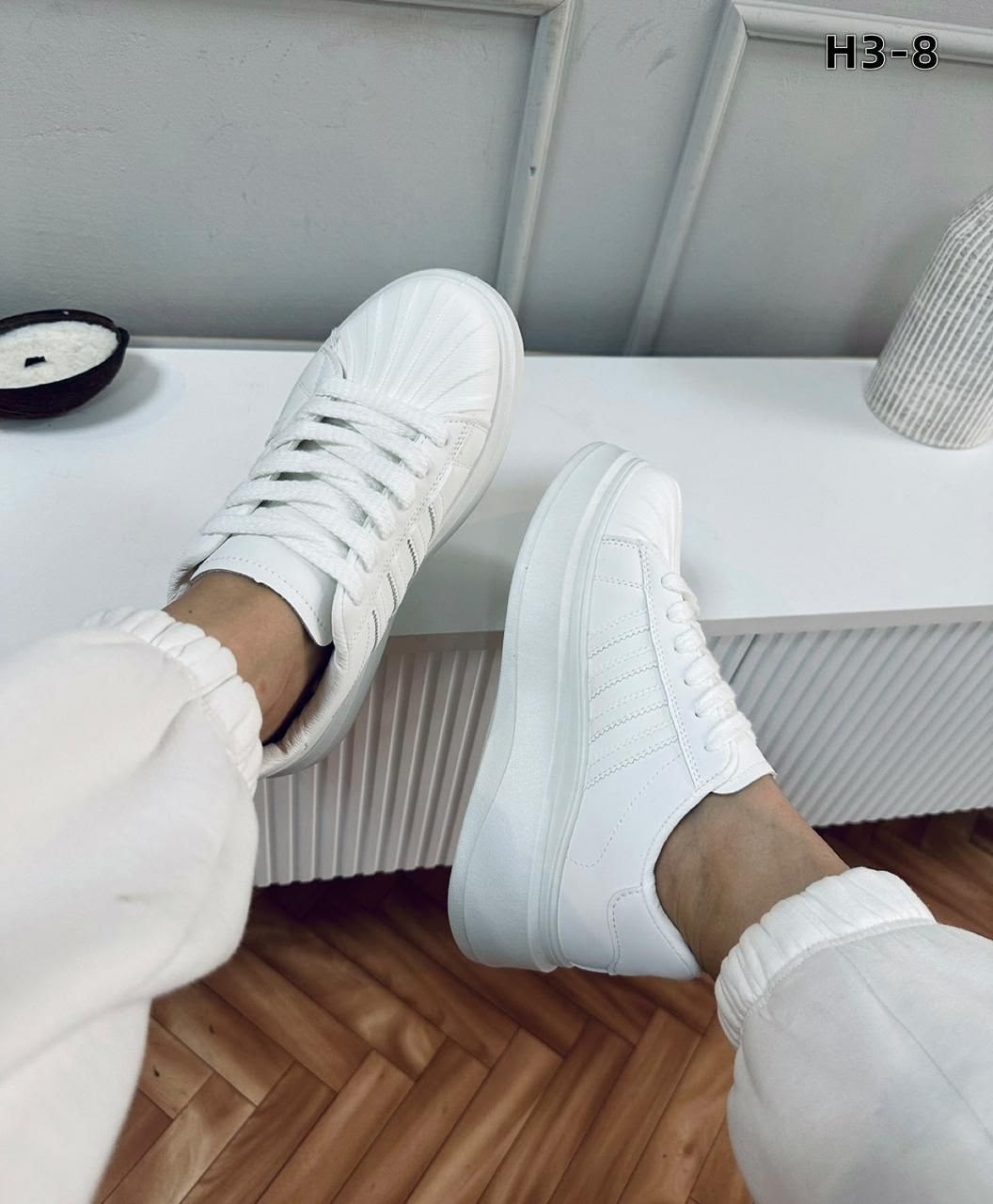 ,кроссовки женские модные на высокой подошве белые,женские кроссовки, женская кроссовки,кроссовки светлые