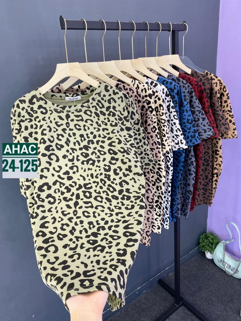 футболки женская,женские футболки с принтом,футболка женская базовая,одежда женская,летние футболки