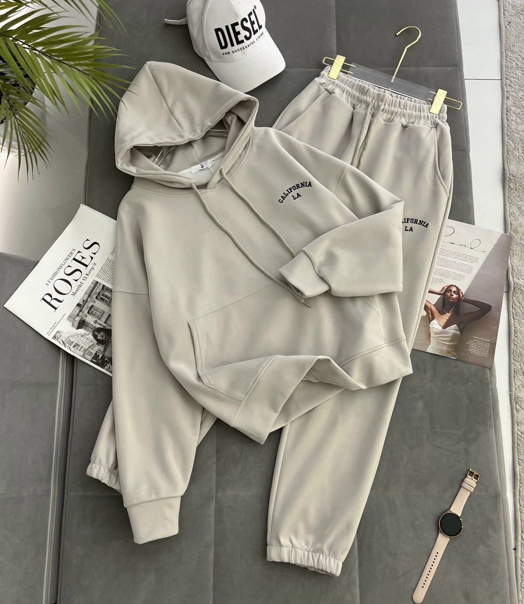 спортивный костюм флис,костюм женский на флисе,спортивный костюм теплый на флисе,спортивный костюм женский на флисе,костюм на флисе