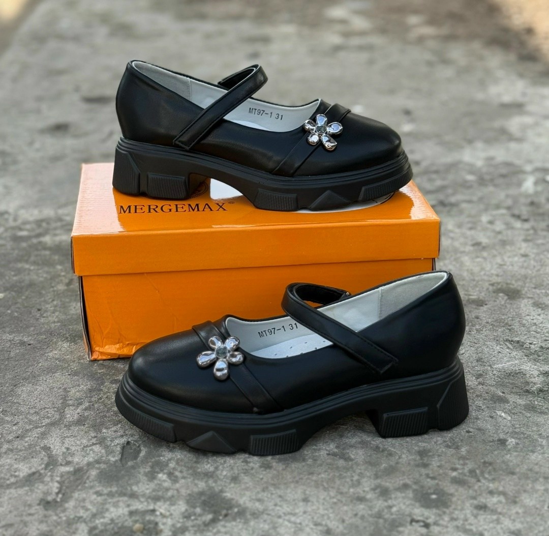 ,туфли для девочки школьные, детская школьная,школьные туфли,туфли для девочек