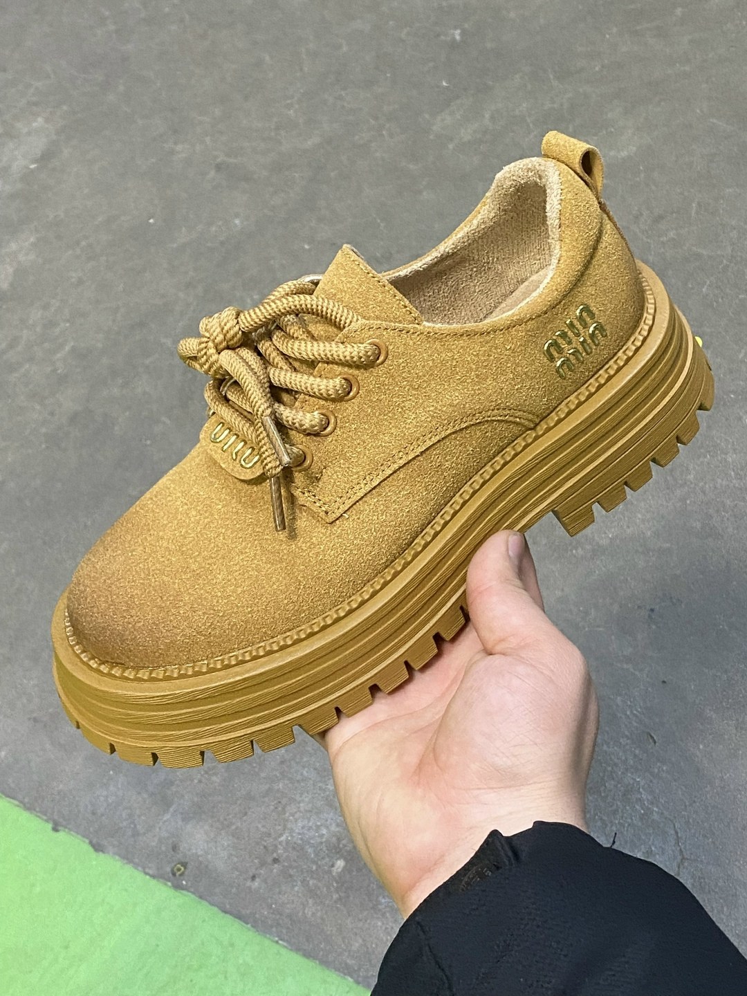 ,женская ,лоферы женские,обуви,туфли