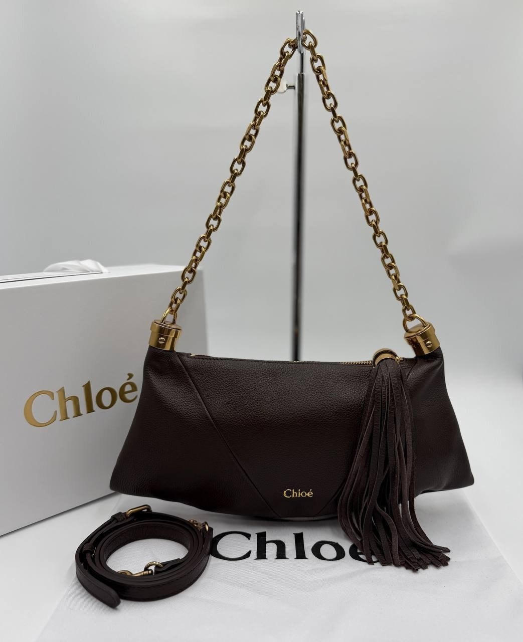 сумка chloe,женская сумка chloe,сумка chloe на плечо,клатч chloe,сумка женские