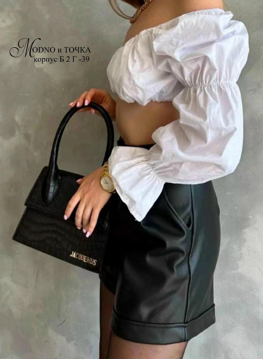 шорты кожаные,шорты кожаные женские,шорты женские из экокожи,шорты из экокожа,женские шорты