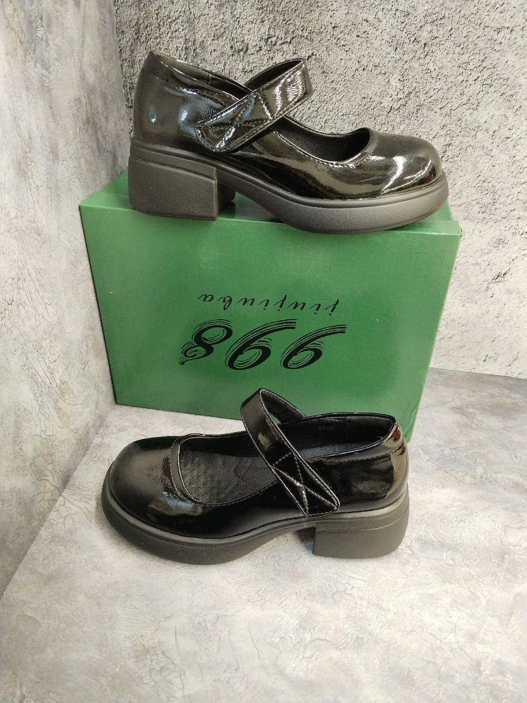 школьные туфли для девочек,,школьные туфли,туфли для девочек,школьная