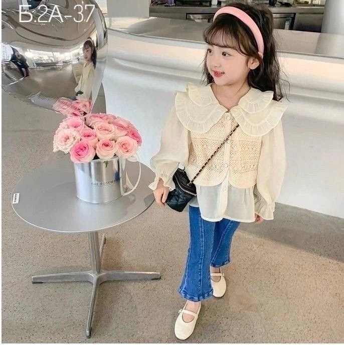 блузка для девочек,одежда для девочки,,одежда для маленьких девочек,костюм для девочек